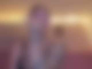 stefaagomez's Live Sex Cam Show