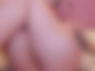 stefaagomez's Live Sex Cam Show