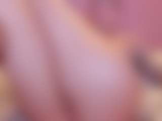 stefaagomez's Live Sex Cam Show