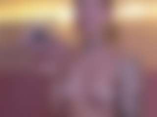 stefaagomez's Live Sex Cam Show