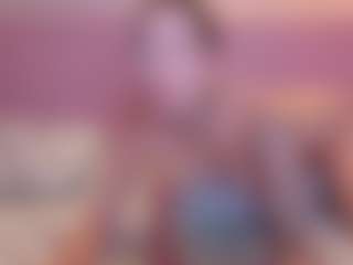 stefaagomez's Live Sex Cam Show