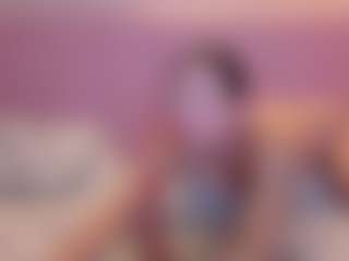 stefaagomez's Live Sex Cam Show