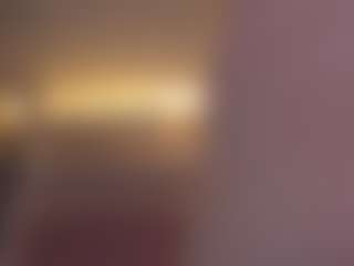 stefaagomez's Live Sex Cam Show