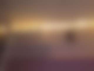 stefaagomez's Live Sex Cam Show