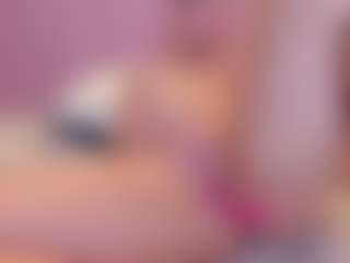 stefaagomez's Live Sex Cam Show