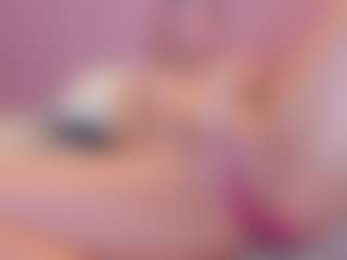 stefaagomez's Live Sex Cam Show