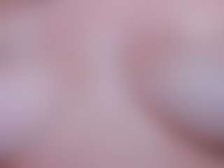 stefaagomez's Live Sex Cam Show