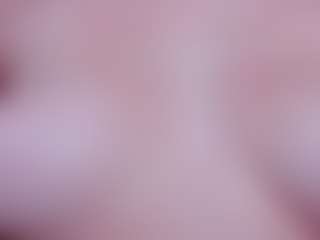 stefaagomez's Live Sex Cam Show