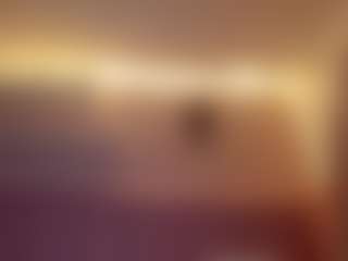 stefaagomez's Live Sex Cam Show