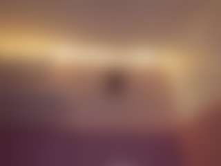 stefaagomez's Live Sex Cam Show