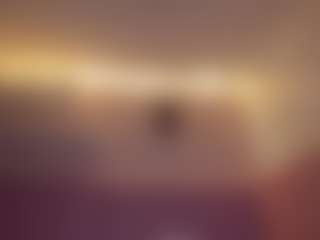 stefaagomez's Live Sex Cam Show