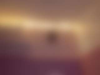 stefaagomez's Live Sex Cam Show