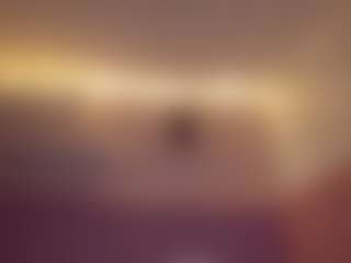 stefaagomez's Live Sex Cam Show