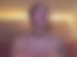 stefaagomez's Live Sex Cam Show