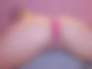 stefaagomez's Live Sex Cam Show