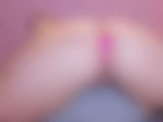 stefaagomez's Live Sex Cam Show