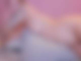 stefaagomez's Live Sex Cam Show