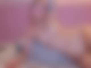 stefaagomez's Live Sex Cam Show