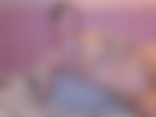 stefaagomez's Live Sex Cam Show