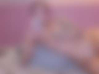 stefaagomez's Live Sex Cam Show