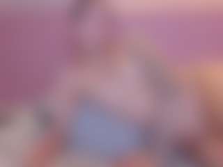 stefaagomez's Live Sex Cam Show