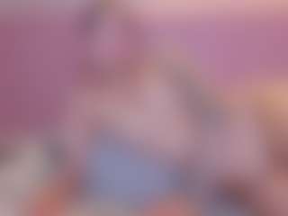 stefaagomez's Live Sex Cam Show
