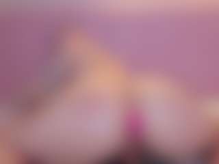 stefaagomez's Live Sex Cam Show
