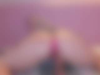 stefaagomez's Live Sex Cam Show