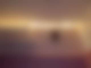stefaagomez's Live Sex Cam Show
