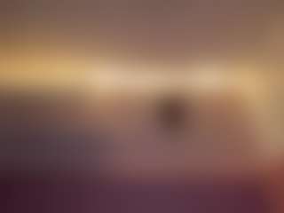 stefaagomez's Live Sex Cam Show