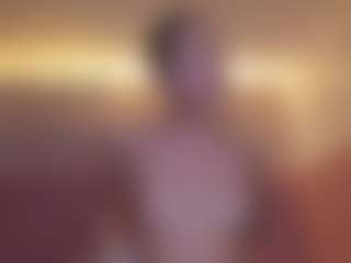stefaagomez's Live Sex Cam Show