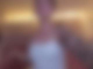 stefaagomez's Live Sex Cam Show