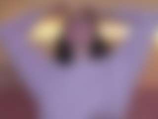 stefaagomez's Live Sex Cam Show