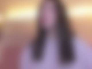 stefaagomez's Live Sex Cam Show