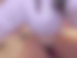 stefaagomez's Live Sex Cam Show