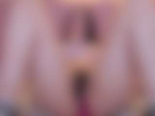 stefaagomez's Live Sex Cam Show