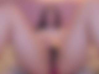 stefaagomez's Live Sex Cam Show