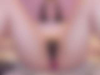 stefaagomez's Live Sex Cam Show