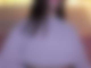Stefaagomez