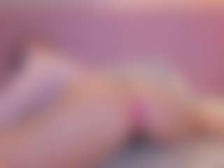 stefaagomez's Live Sex Cam Show