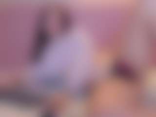 stefaagomez's Live Sex Cam Show