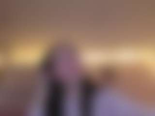 stefaagomez's Live Sex Cam Show