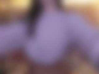 stefaagomez's Live Sex Cam Show