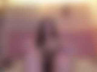 stefaagomez's Live Sex Cam Show