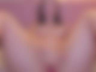 stefaagomez's Live Sex Cam Show