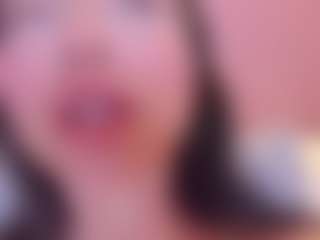 stefaagomez's Live Sex Cam Show