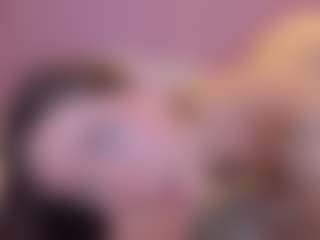 stefaagomez's Live Sex Cam Show