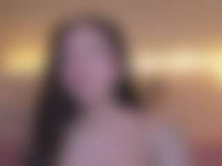 stefaagomez's Live Sex Cam Show