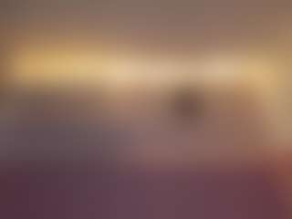 stefaagomez's Live Sex Cam Show