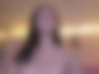 stefaagomez's Live Sex Cam Show
